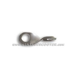 Patte pour durite de filtre à air 150GS / 160GS